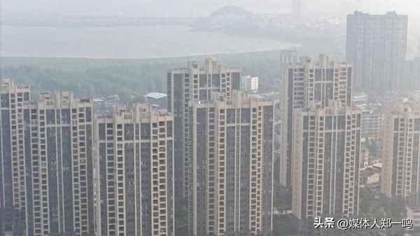石首房产网(石首房产网官方网站)