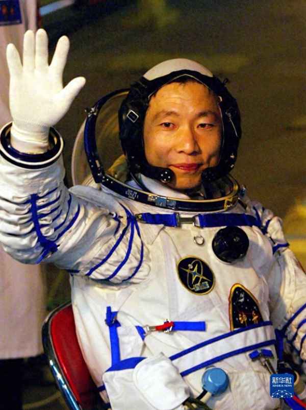 特別控制區是什么概念,什么叫國控點