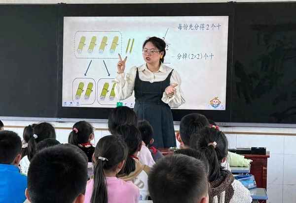 一年級教師教育隨筆;一年級教師教育教學隨筆