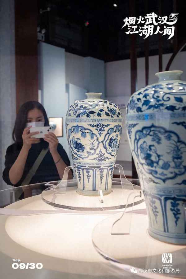 湖北省博物館沒預約到有啥辦法嗎;2021年湖北省博物館沒有預約可以進去嗎