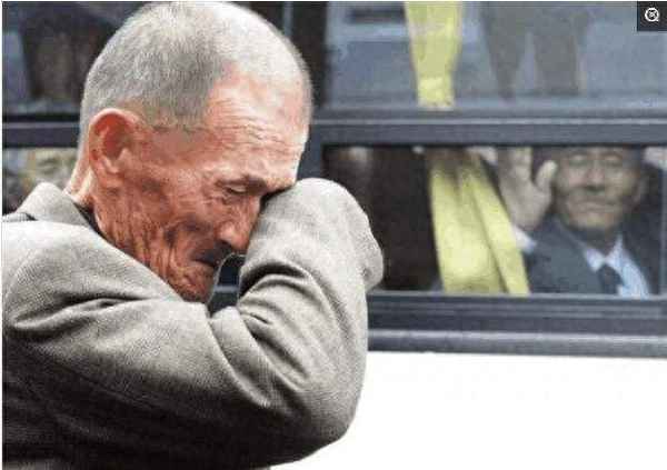 往来皆过客,何曾有归人(往来皆过客,何曾有归人是什么意思)