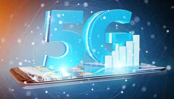 5g网络普及时间预估-5g网络真正普及是什么时间