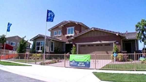 美国财经计划;美国经济财团