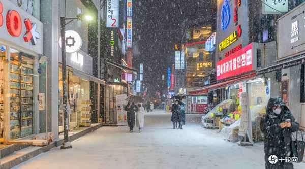 奧地利11月初份氣溫多少度啊-奧地利氣溫一周查詢(xún)