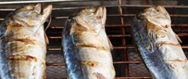 魚(yú)圖片做法大全_魚(yú)圖片做法大全大圖