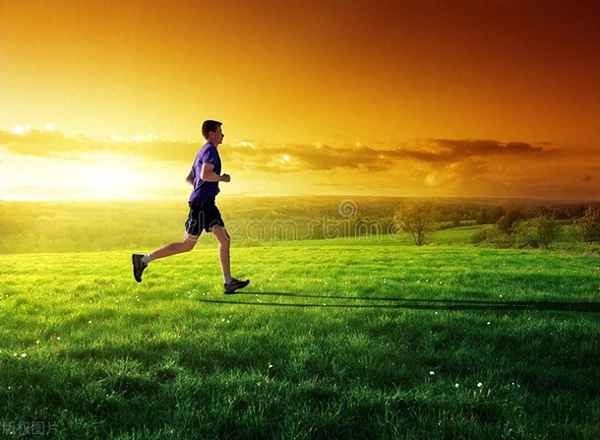 番茄财经下载_番茄财经是正规的吗