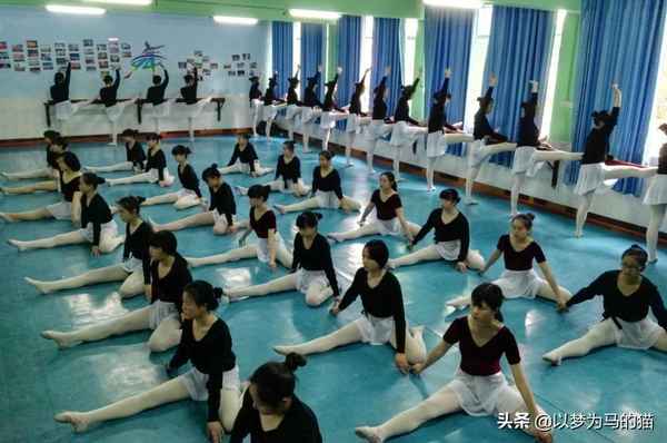 學(xué)前教育劣勢(shì)、學(xué)前教育劣勢(shì)威脅策略