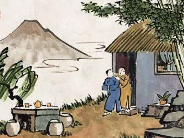 家庭名下房產(chǎn)_家庭名下房產(chǎn)怎么算