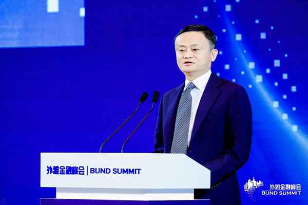 财经羊_财经羊皮卷