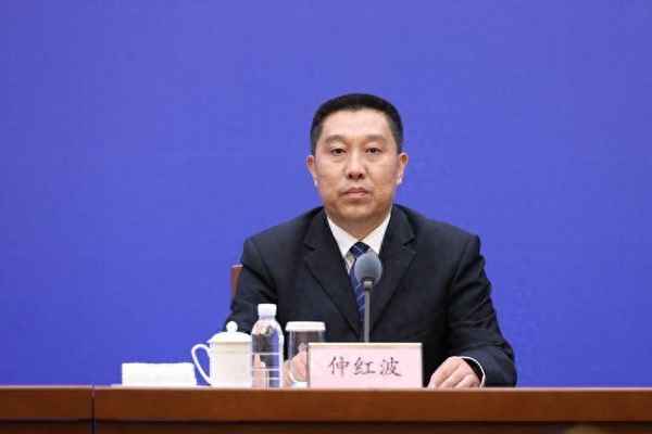 全國學前教育學籍管理系統;全國學前教育學籍管理系統官網山西省