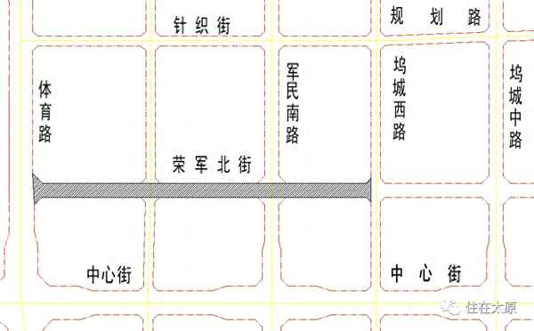 太原阅千峯和卿云台哪个好_太原金地卿云台价格