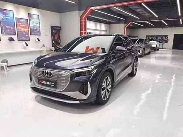 汽車膜品牌—汽車膜品牌排行榜前20