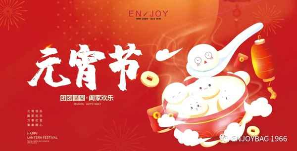 意大利禮品購物推薦,意大利購物攻略及品牌