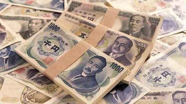 财经24,财经24小时中央经济工作会议称明年要坚持稳字当头