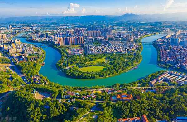 百色市房产;百色市房产管理局官网查询