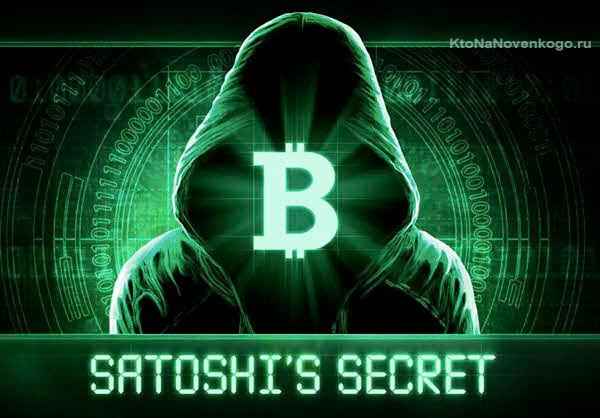 财经比特,比特财经网app