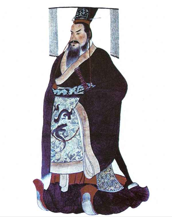 中國十大偉人故事,十大偉人故事書