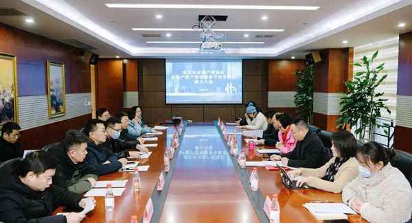 重庆房产经纪、重庆房产经纪人好做吗