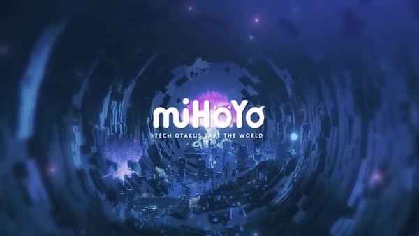 文化企业_文化企业所得税优惠政策