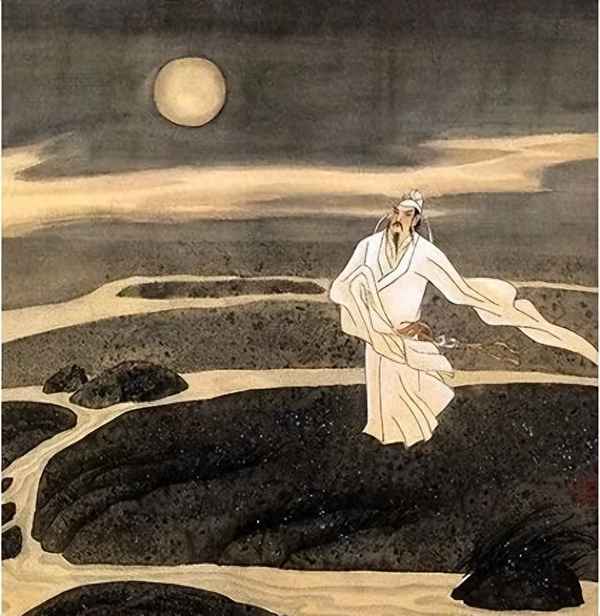 俱怀逸兴壮思飞的下半句,俱怀逸兴壮思飞的下一句