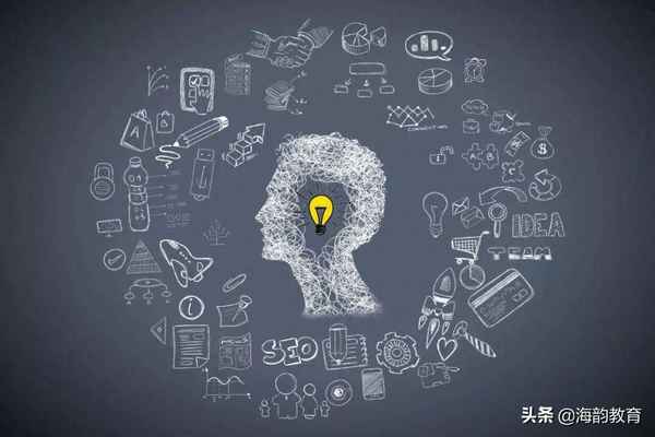 成立課題組的方案,關于成立課題組的請示