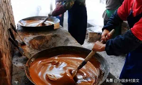 寫雷州名勝古跡的作文-寫雷州名勝古跡的作文怎么寫