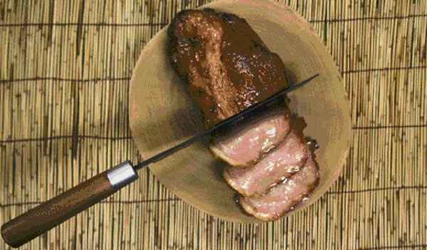 日本一個(gè)飯團多少錢(qián)-日本一個(gè)飯團多少錢(qián)啊