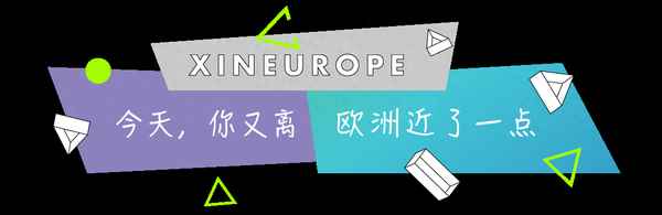 布列塔尼大區的海濱娛樂—法國布列塔尼海濱小鎮