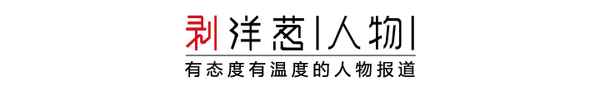 心理不健康的案例-心理不健康的案例事件