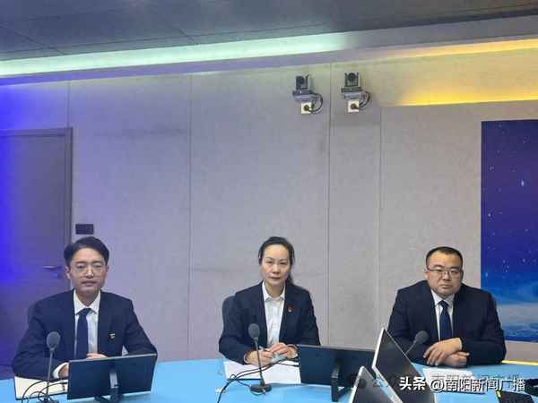 房產過戶咨詢電話—烏魯木齊房產過戶咨詢電話