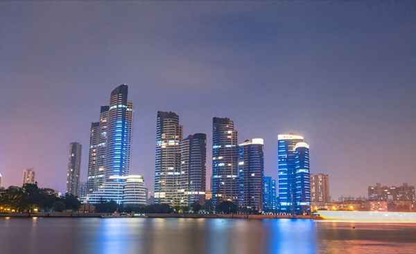 新能源房产;新能源房产排名