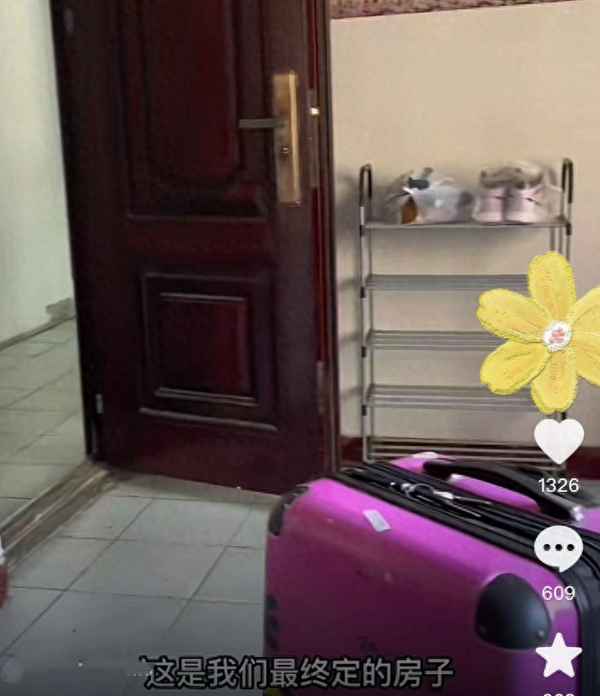 三亚短租房三个月便宜的房子,海南三亚民宿包月价格