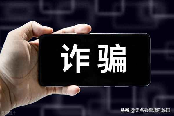 有人打电话威胁我怎么办—有人打电话威胁我,报警有用吗？