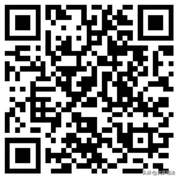 2020年援疆援藏报名时间、援疆援藏报名2019流程