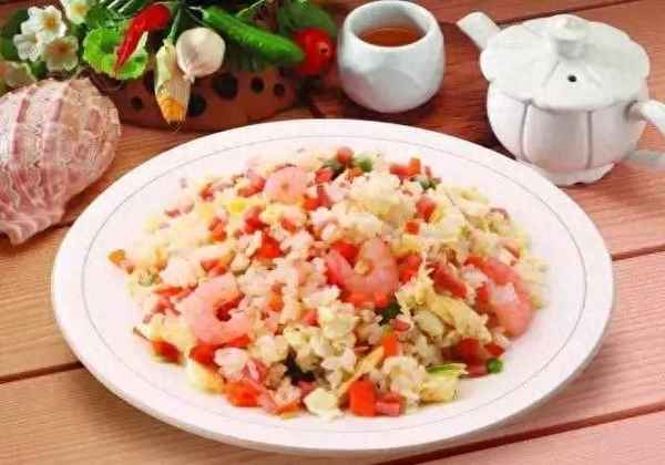 火腿怎么做好吃20種做法,火腿怎么做好吃20種做法大全