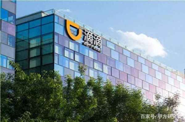 禮橙專車司機加盟條件;神州專車帶車加盟條件