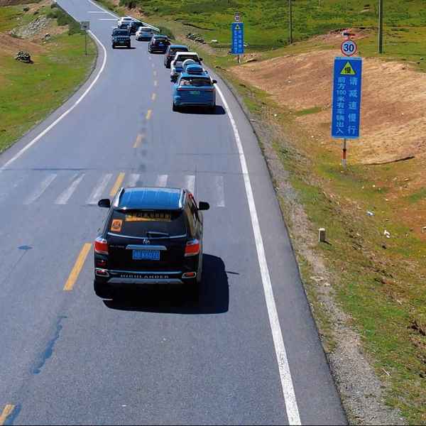 自駕一千公里費(fèi)用_一千多公里開(kāi)車劃算嗎