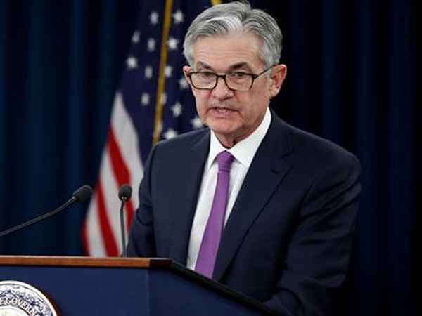 财经总汇(财经速览)