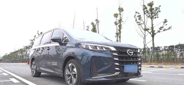 廣汽乘用車(chē)-傳祺gs6經(jīng)銷(xiāo)商—廣汽傳祺gs6最新款2022版