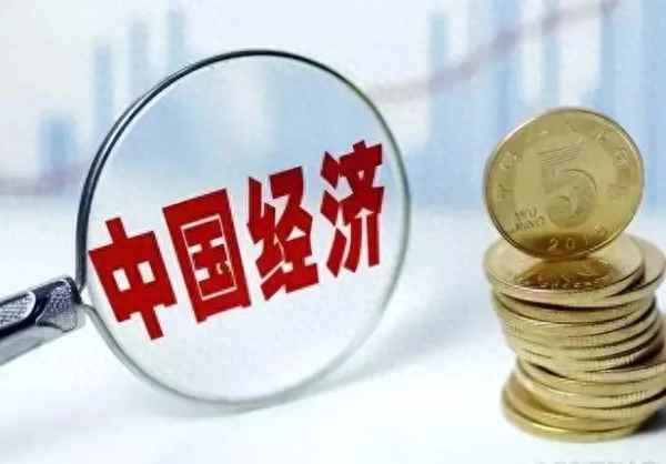 全球欠中國錢總數(全球欠中國錢總數是多少)