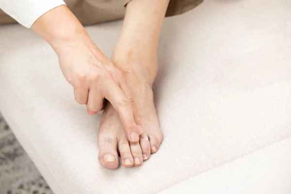 目前治脚气最好的药膏-脚气药膏十大排行榜