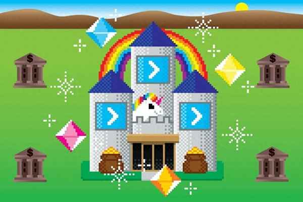 严重低估的银行股_低价优质银行股一览表