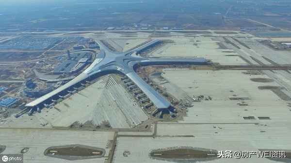 胶州房产—胶州房产签查询