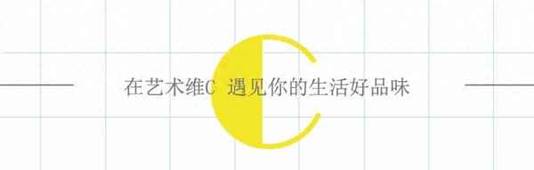 广州十大黑心公寓;广州十大黑厂