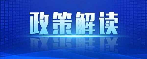 高二自我評價免費復制—高中綜評自我陳述200字