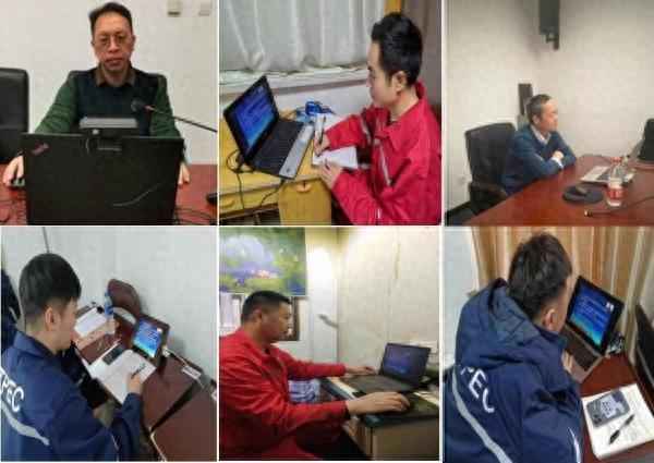 企业安全文化(企业安全文化建设导则)