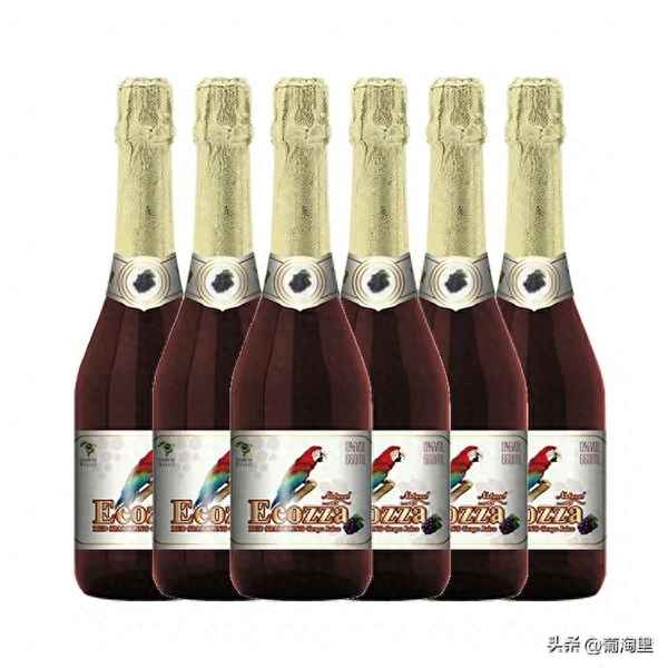 榨葡萄汁要加水嗎-榨葡萄汁要加水嗎為什么