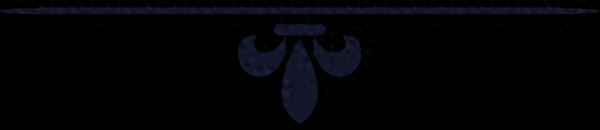 聋哑人手语基础教学_聋哑人手语基础教学不认识字怎么办