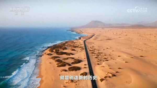 佛山市南海时代名著,佛山南海小区