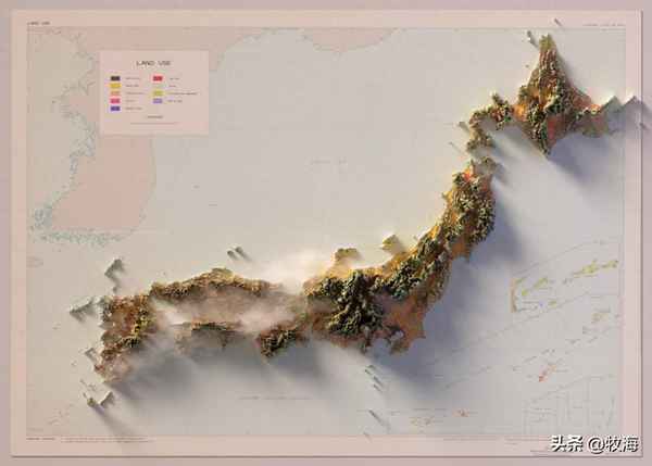 日本稻作文化的特点,日本稻作文化的发展过程